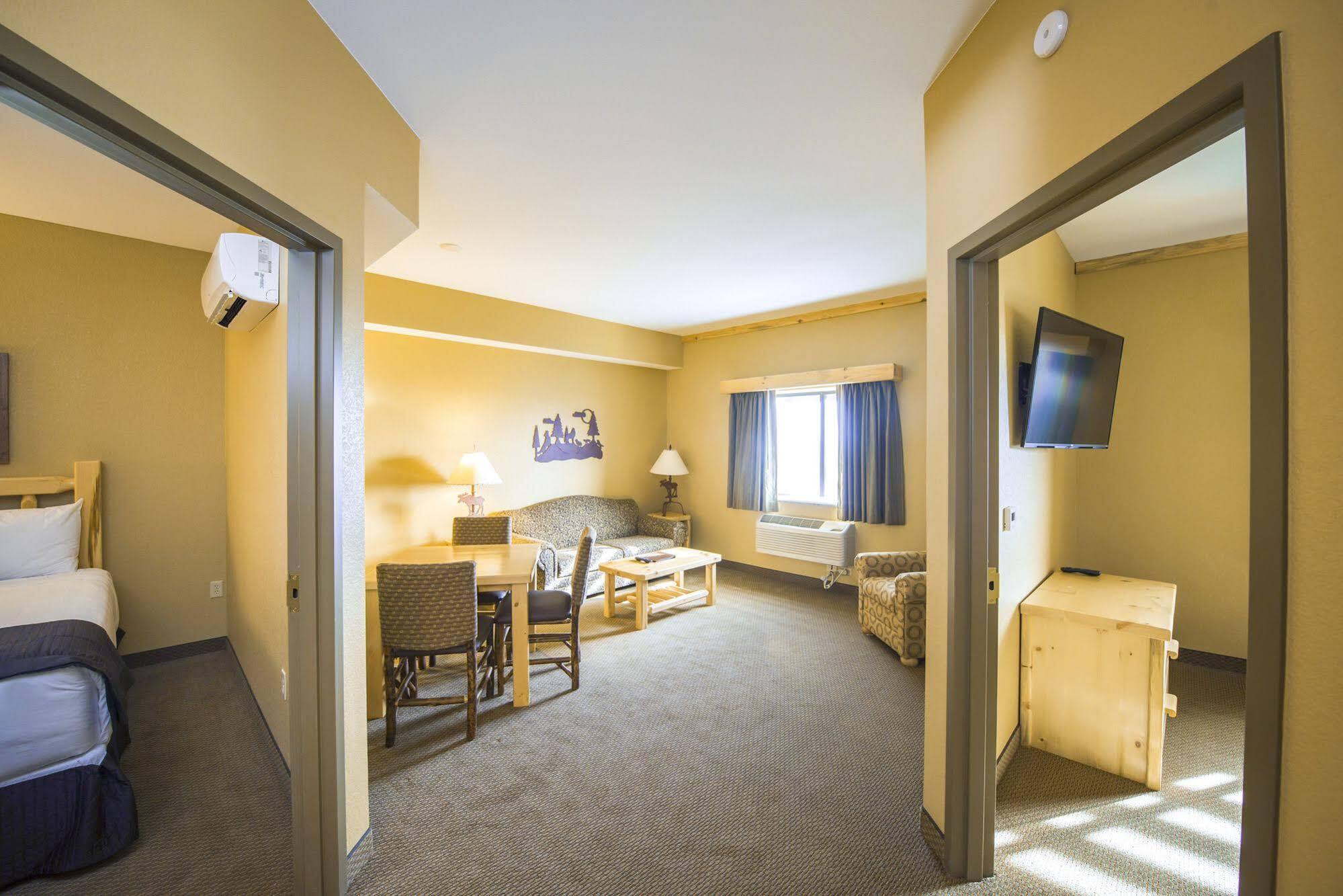 Great Wolf Lodge Anaheim, Ca Гарден Гров Экстерьер фото