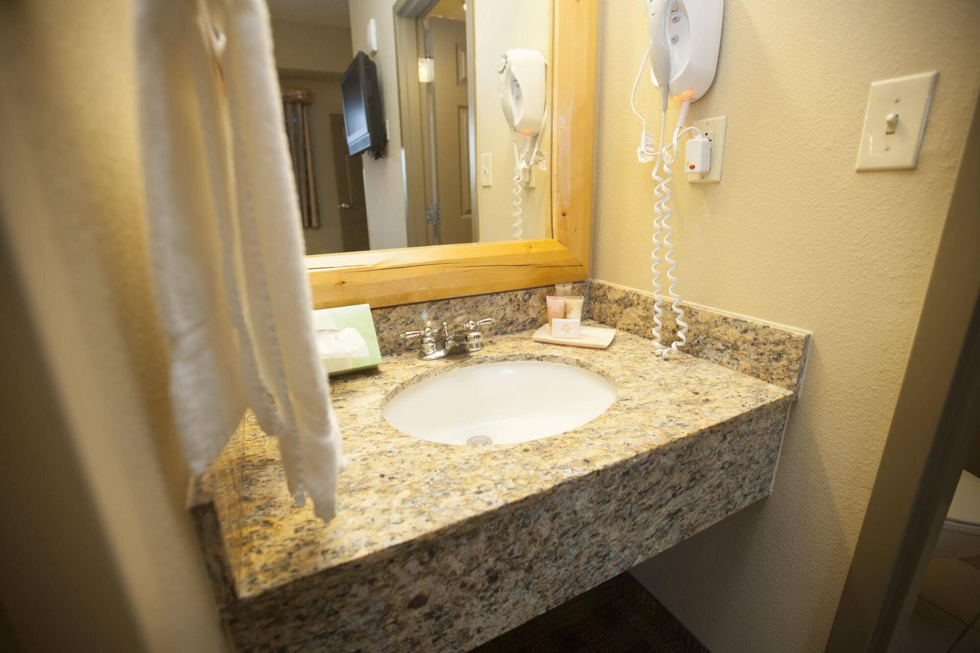 Great Wolf Lodge Anaheim, Ca Гарден Гров Экстерьер фото